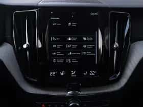 Volvo XC60 (2020) thumbnail 26