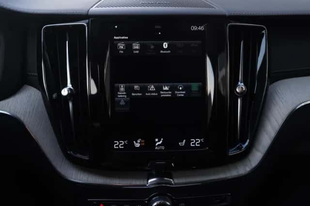 Volvo XC60 (2020) thumbnail 27