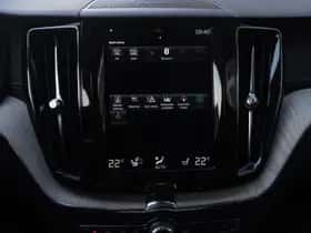 Volvo XC60 (2020) thumbnail 27