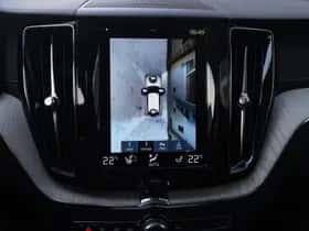 Volvo XC60 (2020) thumbnail 28