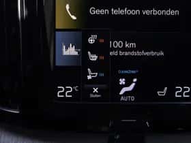 Volvo XC60 (2020) thumbnail 29