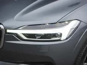 Volvo XC60 (2020) thumbnail 4