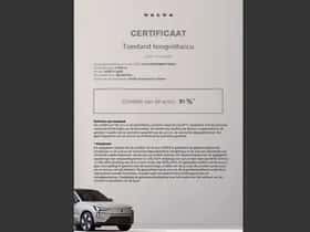 Volvo XC60 (2020) thumbnail 31