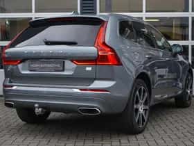Volvo XC60 (2020) thumbnail 6