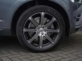 Volvo XC60 (2020) thumbnail 7