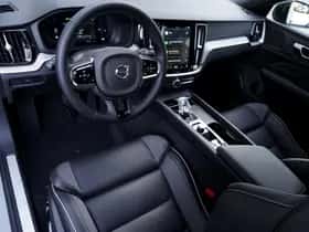 Volvo V60 (2025) thumbnail 11