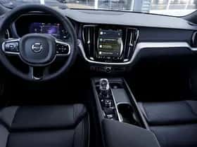 Volvo V60 (2025) thumbnail 12