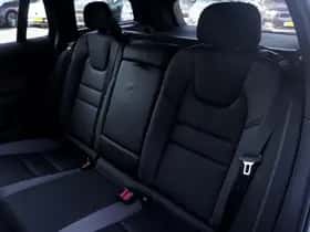 Volvo V60 (2025) thumbnail 13