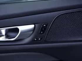 Volvo V60 (2025) thumbnail 14