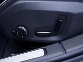 Volvo V60 (2025) thumbnail 15