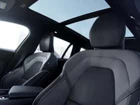 Volvo V60 (2025) thumbnail 16