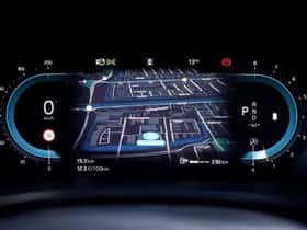 Volvo V60 (2025) thumbnail 17