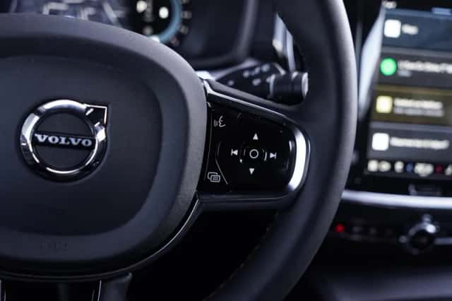 Volvo V60 (2025) thumbnail 19