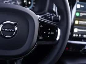 Volvo V60 (2025) thumbnail 19