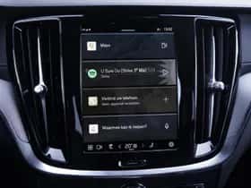 Volvo V60 (2025) thumbnail 20