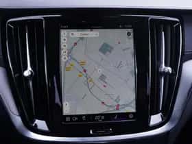 Volvo V60 (2025) thumbnail 21
