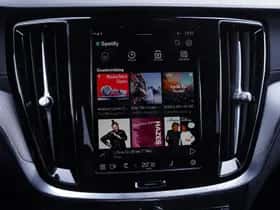Volvo V60 (2025) thumbnail 22