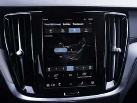 Volvo V60 (2025) thumbnail 23