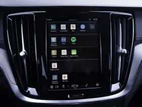 Volvo V60 (2025) thumbnail 24