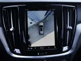 Volvo V60 (2025) thumbnail 25