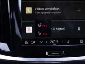 Volvo V60 (2025) thumbnail 26
