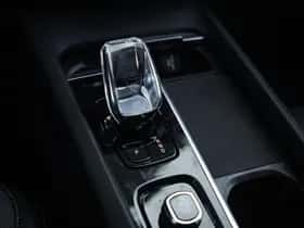 Volvo V60 (2025) thumbnail 27