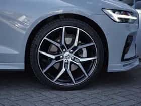 Volvo V60 (2025) thumbnail 7