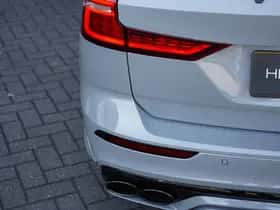 Volvo V60 (2025) thumbnail 8