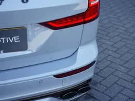Volvo V60 (2025) thumbnail 9