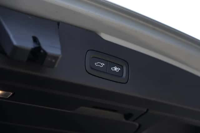 Volvo V60 (2025) thumbnail 10