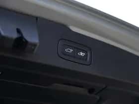 Volvo V60 (2025) thumbnail 10