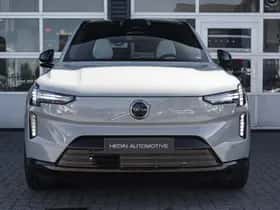 Volvo EX90 (2025) thumbnail 2