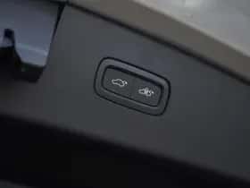 Volvo EX90 (2025) thumbnail 11