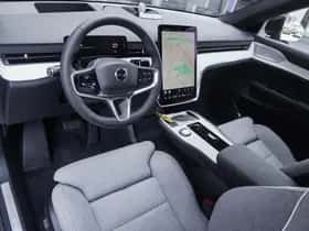 Volvo EX90 (2025) thumbnail 12