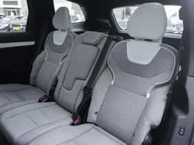 Volvo EX90 (2025) thumbnail 14