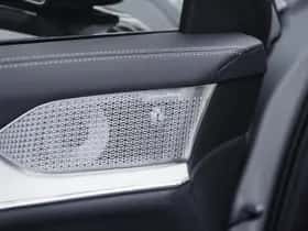 Volvo EX90 (2025) thumbnail 16