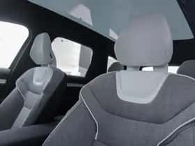 Volvo EX90 (2025) thumbnail 17