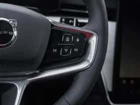 Volvo EX90 (2025) thumbnail 19