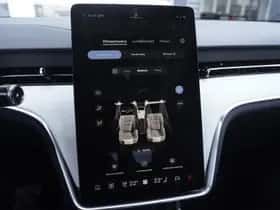 Volvo EX90 (2025) thumbnail 22