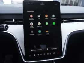 Volvo EX90 (2025) thumbnail 23