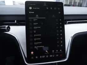 Volvo EX90 (2025) thumbnail 24