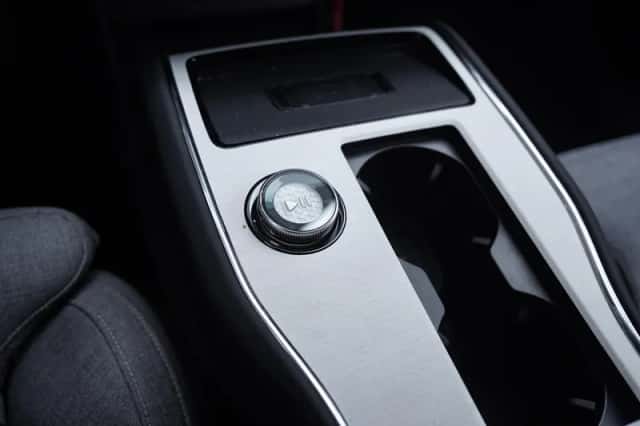 Volvo EX90 (2025) thumbnail 27