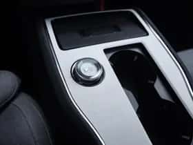Volvo EX90 (2025) thumbnail 27