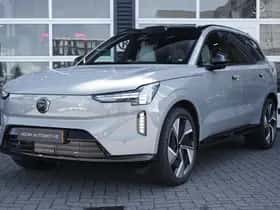 Volvo EX90 (2025) thumbnail 30