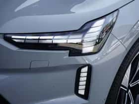 Volvo EX90 (2025) thumbnail 4
