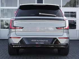 Volvo EX90 (2025) thumbnail 5