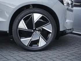 Volvo EX90 (2025) thumbnail 7