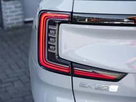 Volvo EX90 (2025) thumbnail 8