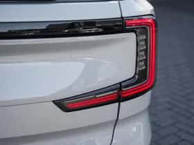 Volvo EX90 (2025) thumbnail 9