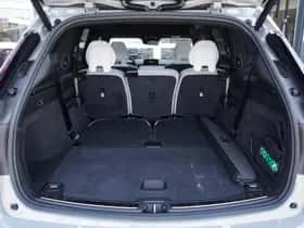 Volvo EX90 (2025) thumbnail 10
